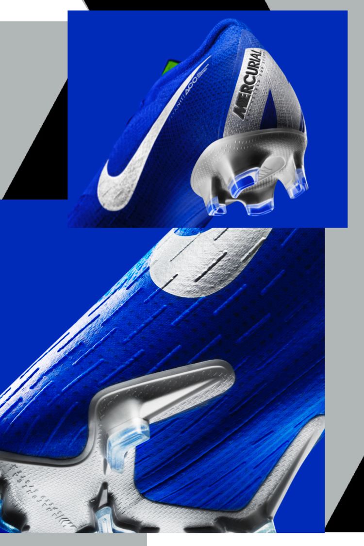 Always Forward Mercurial Vapor 360 Elite FG Always Forward Mercurial Vapor 360 Elite FG