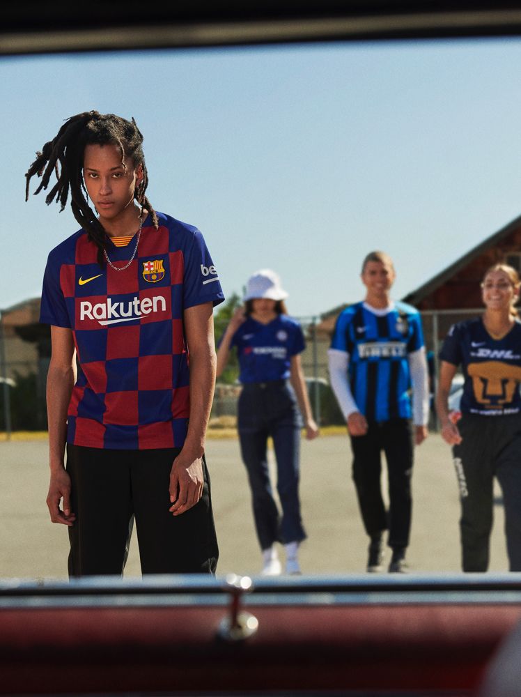 Nike Football Jersey Culture Nike Football Jersey Culture