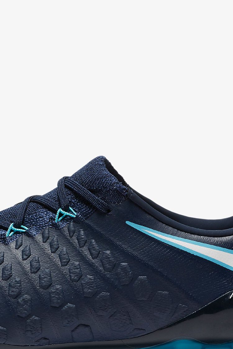 hypervenom phantom 3 nike