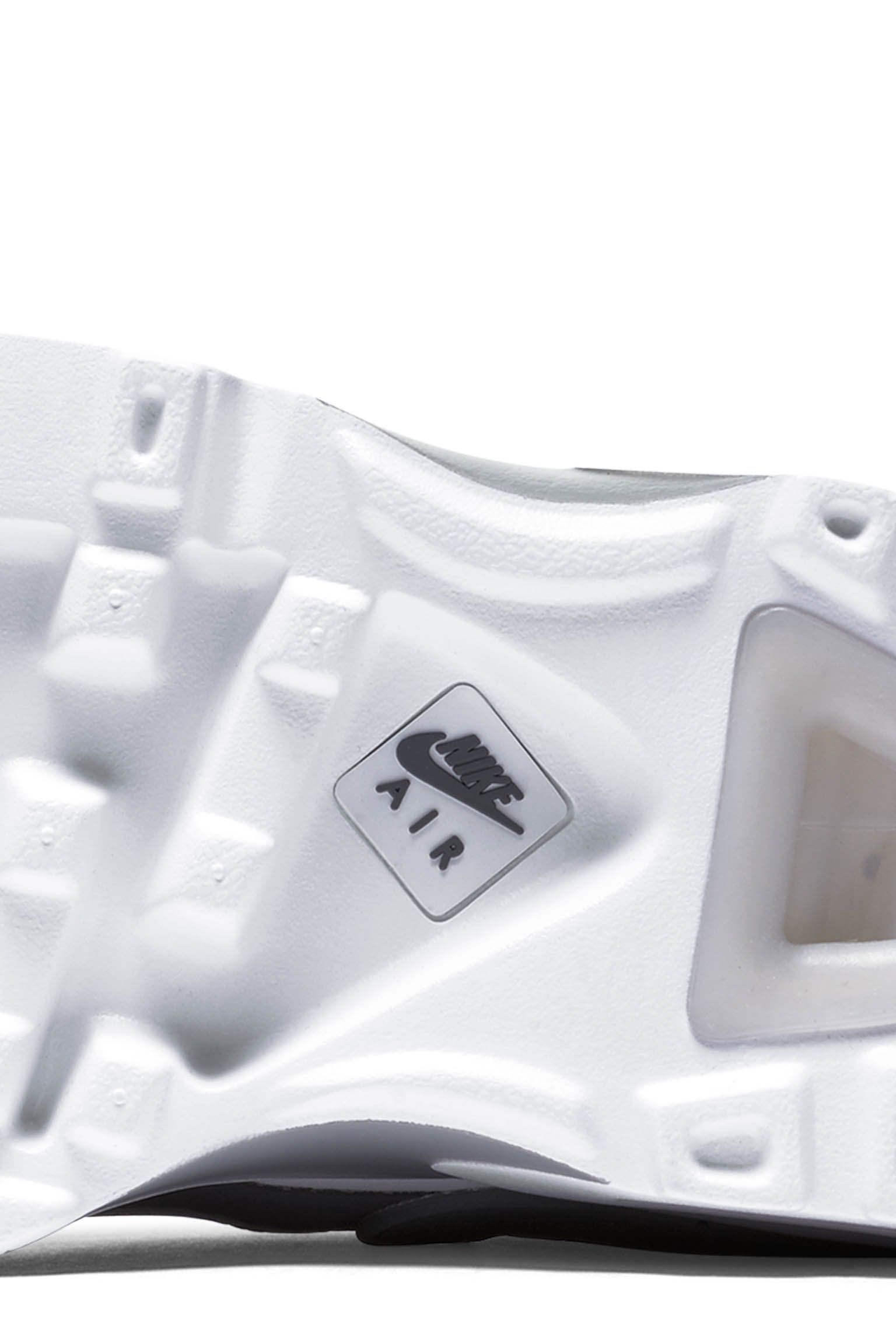 Nike Air Max BW Ultra 'Grey & White' Release Date Nike Air Max BW Ultra 'Grey & White' Release Date