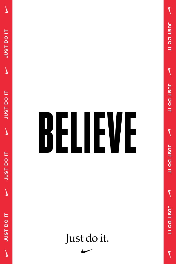 IN HIS WORDS : Kevin de Bruyne Listen to yourself IN HIS WORDS : Kevin de Bruyne Listen to yourself