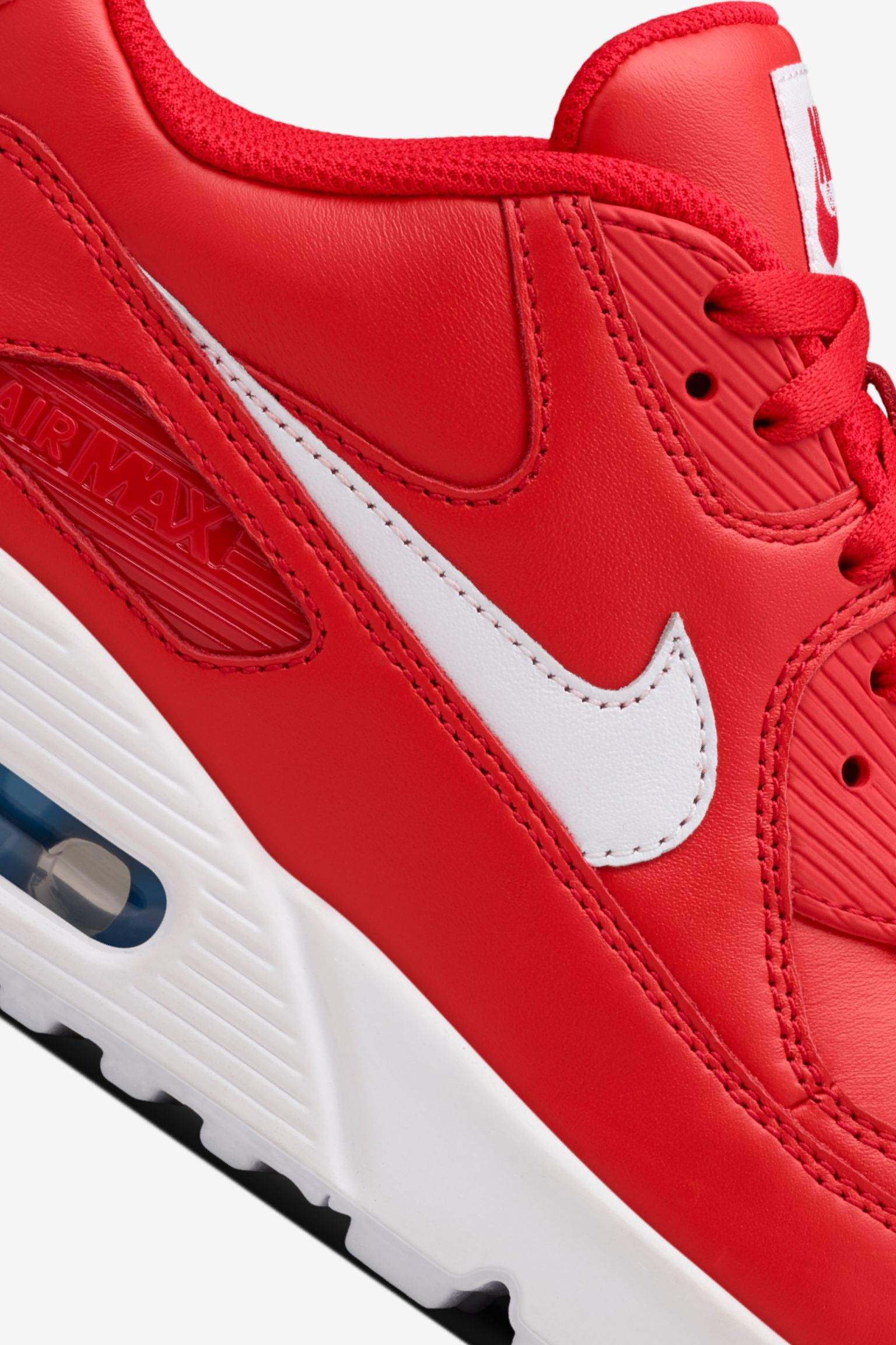 Nike Air Max 1 iD 'I Am Victor' Nike Air Max 1 iD 'I Am Victor'