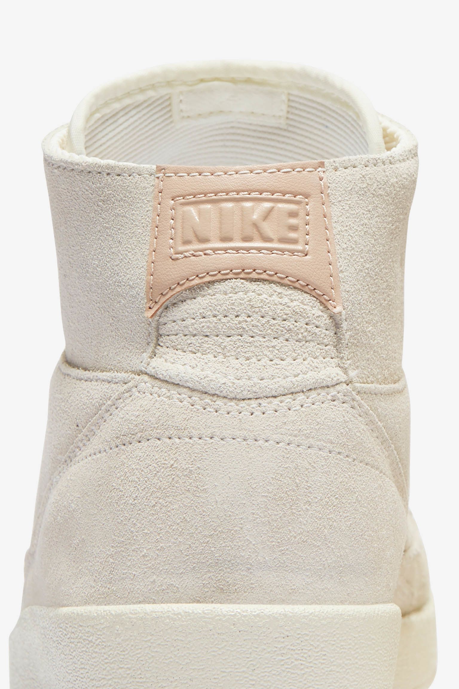 Air Jordan 2 Retro Decon 'Sail' Release Date. Nikeâ + SNKRS