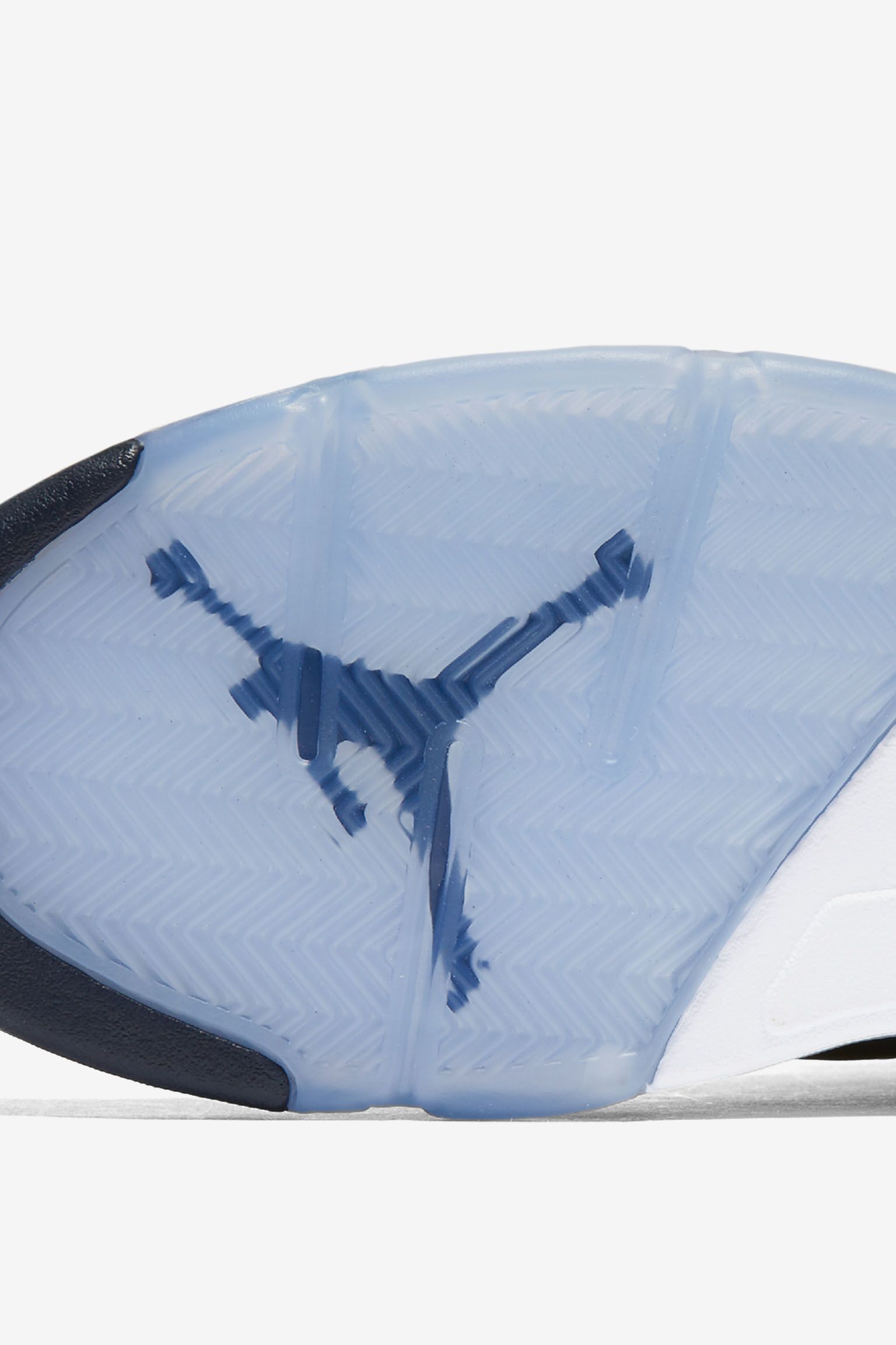 Air Jordan 5 'Bronze' Release Date Air Jordan 5 'Bronze' Release Date