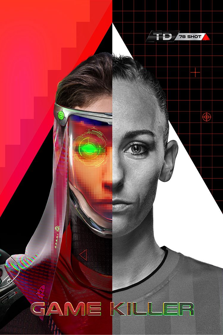 Phantomvnm Toniduggan Phantomvnm Toniduggan