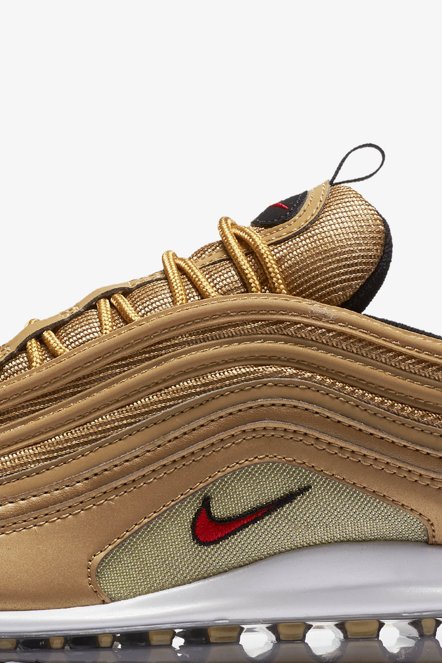 nike air max 97 og qs metallic gold