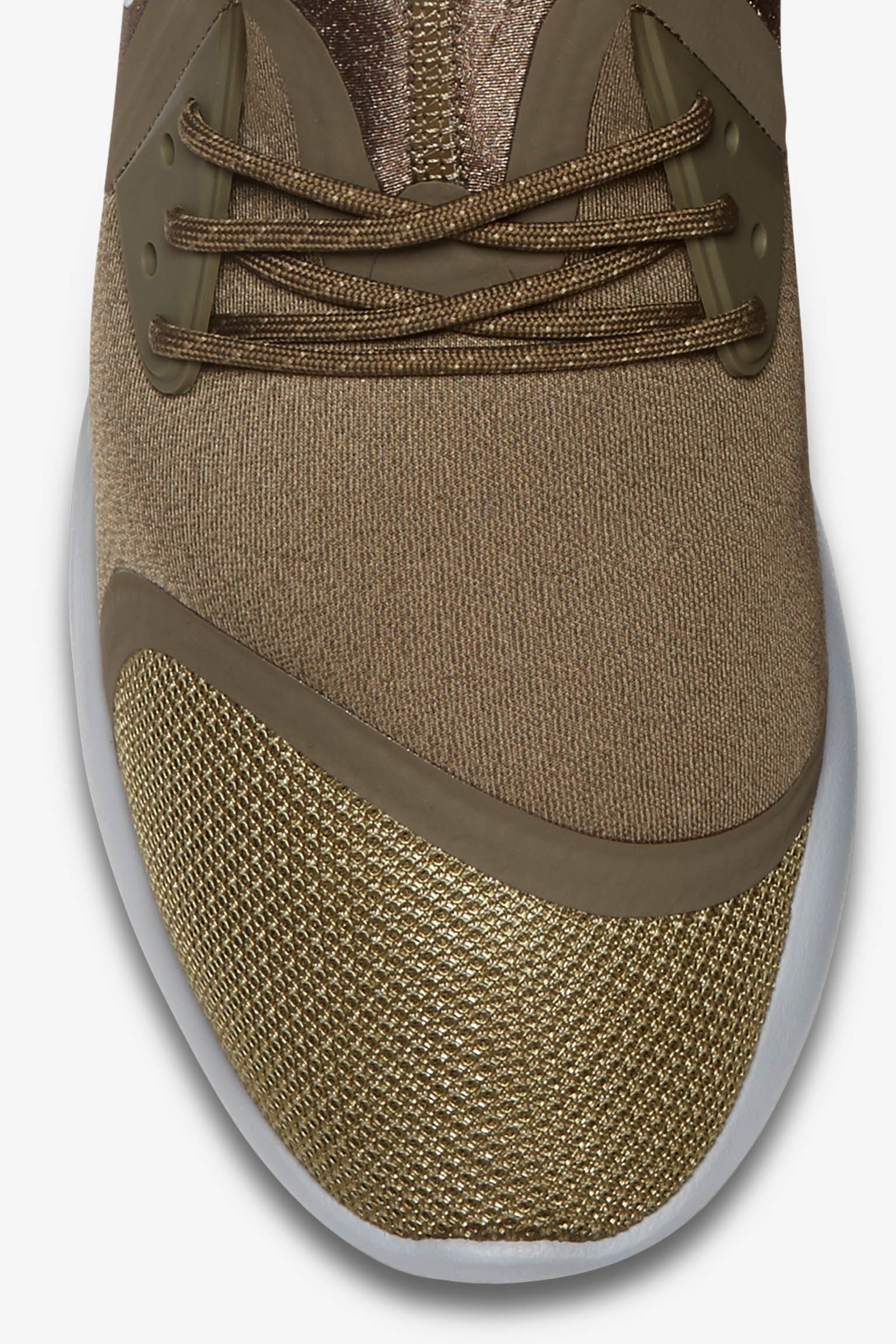 Nike LunarCharge Essential "Medium Olive" per a dona Nike LunarCharge Essential "Medium Olive" per a dona