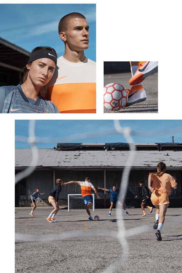 Euphoria Mode-Small Sided Euphoria Mode-Small Sided