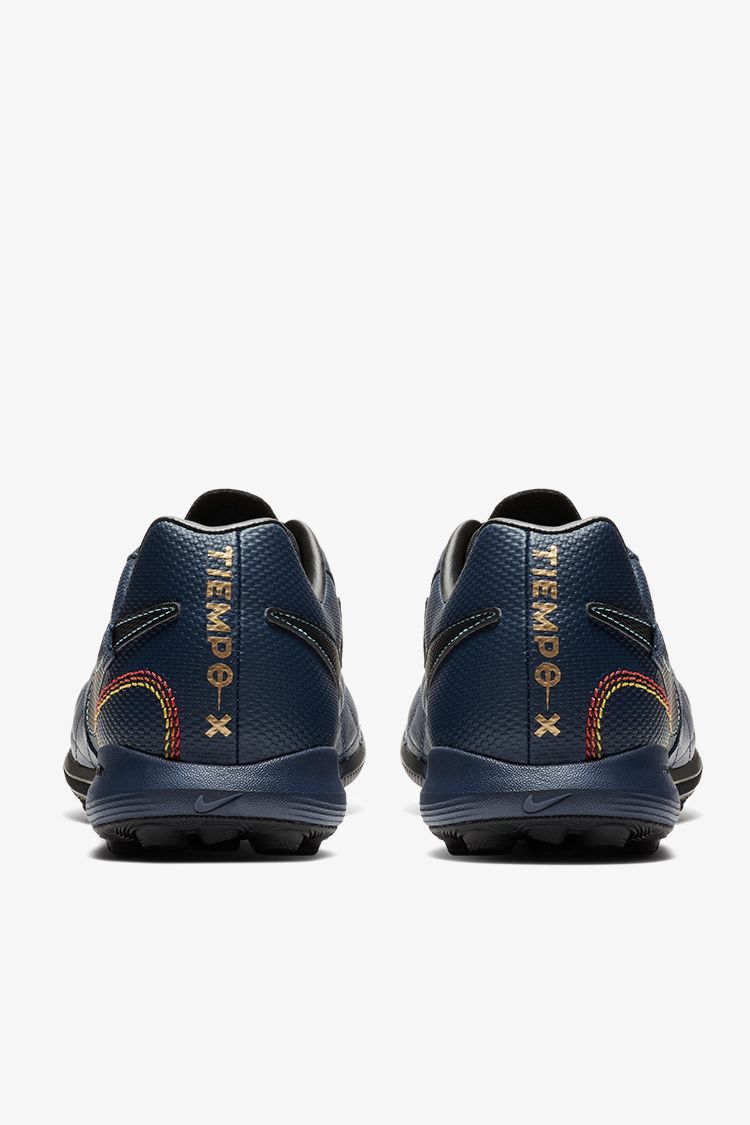 Nike TiempoX 10R Porto Alegre Nike TiempoX 10R Porto Alegre