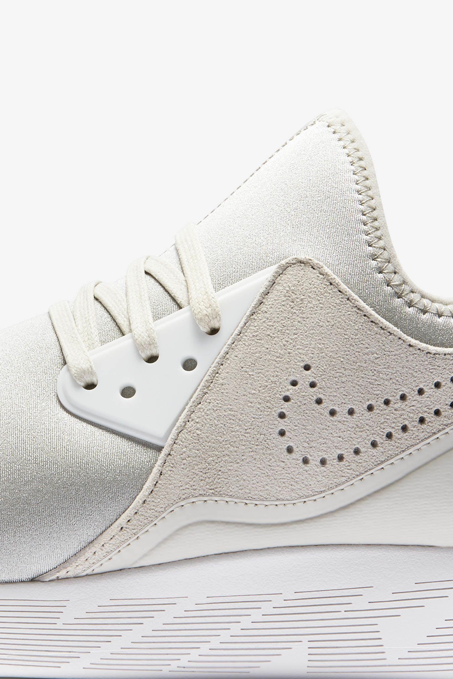 lunarcharge premium