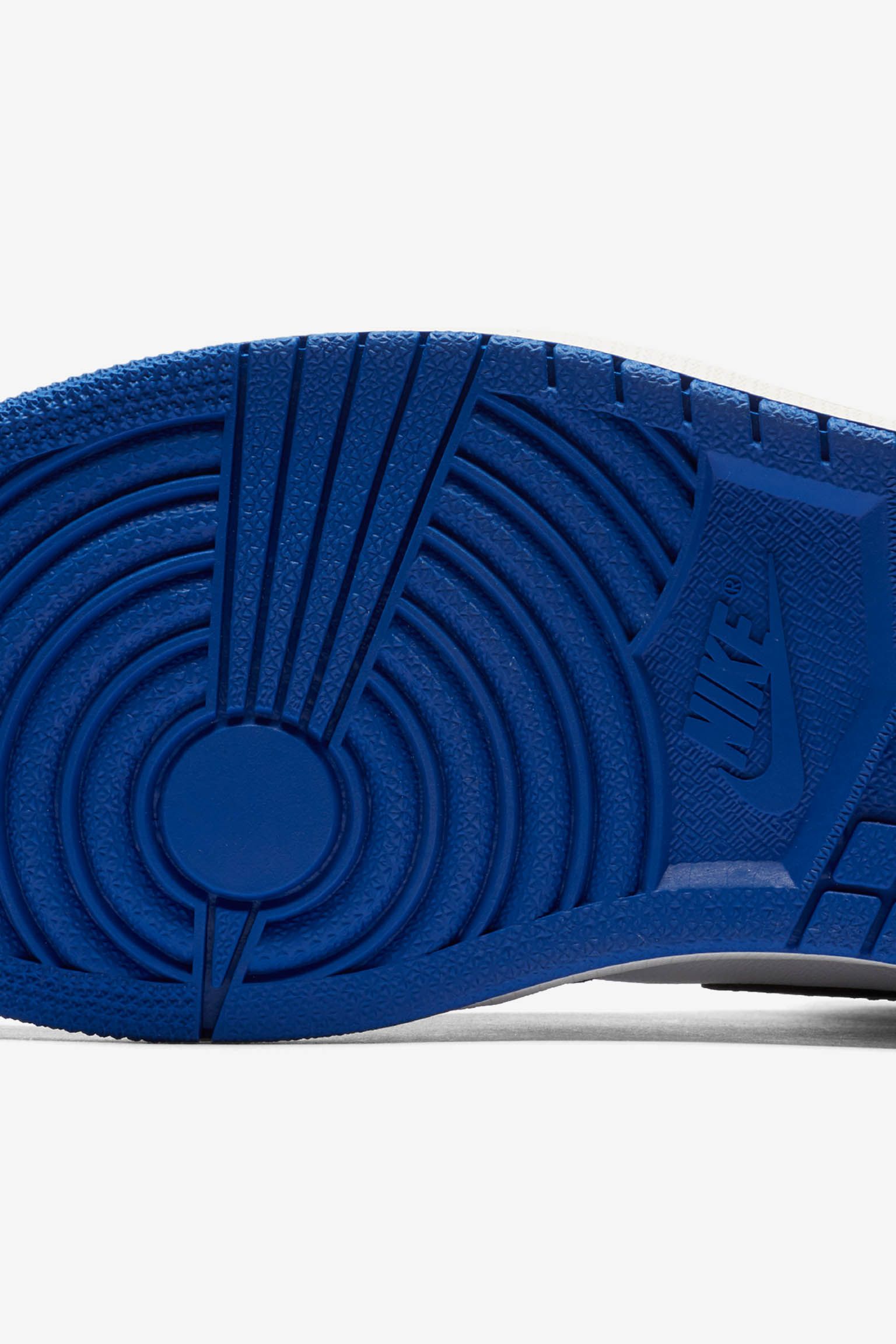 Air Jordan 1 'Game Royal & Black & Summit White' Release Date Air Jordan 1 'Game Royal & Black & Summit White' Release Date