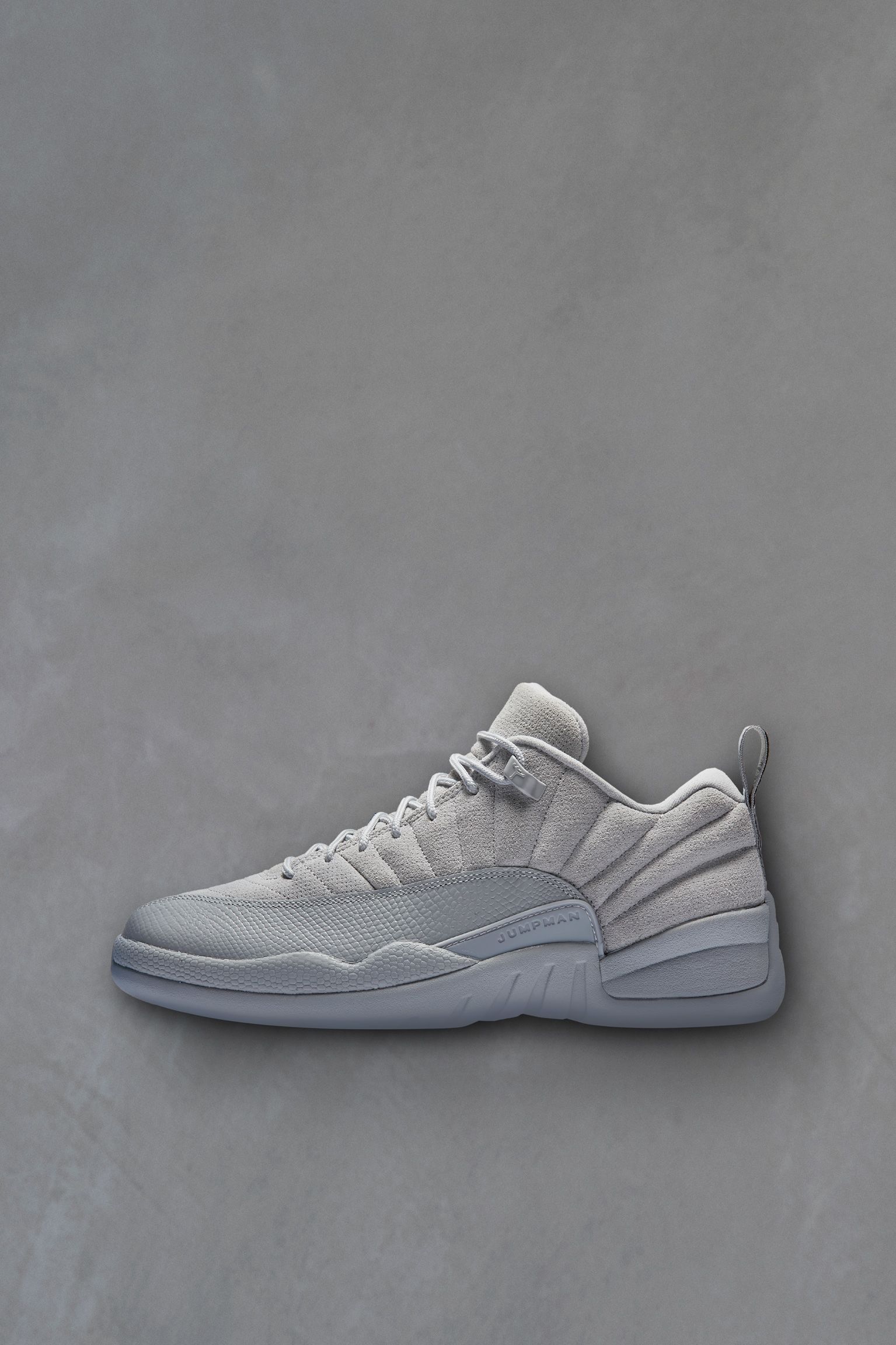 wolf grey 11s low