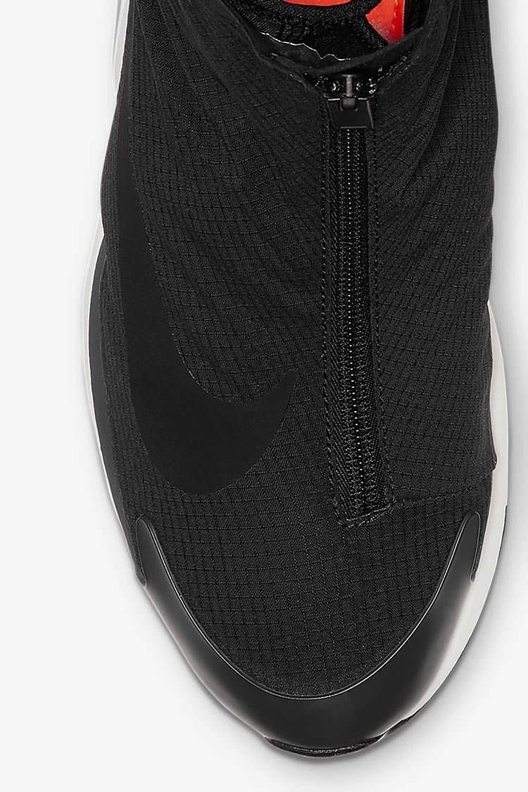 Nike Air Max 180 Hi 'Ambush®' Release Date Nike Air Max 180 Hi 'Ambush®' Release Date