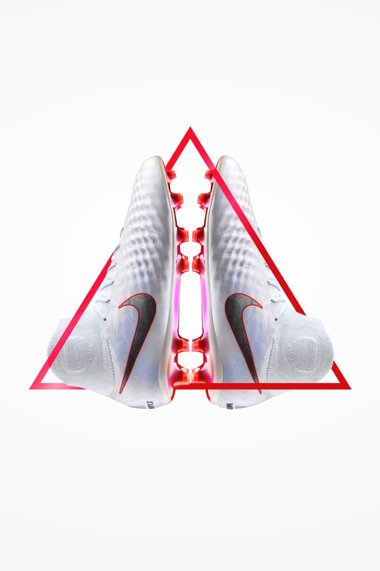 Mooy Magista Obra II Elite DF FG Mooy Magista Obra II Elite DF FG