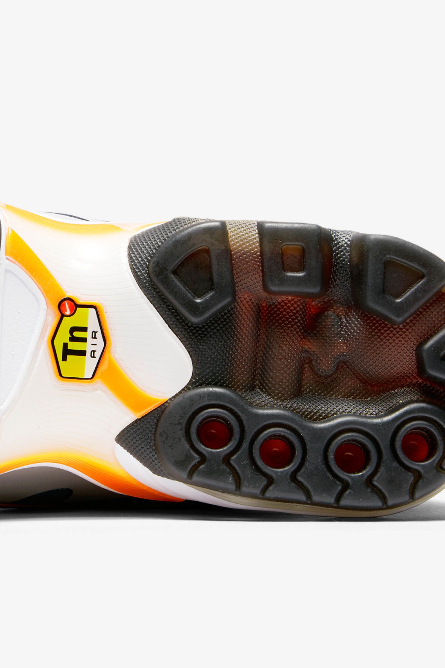 paire de tn pas cher