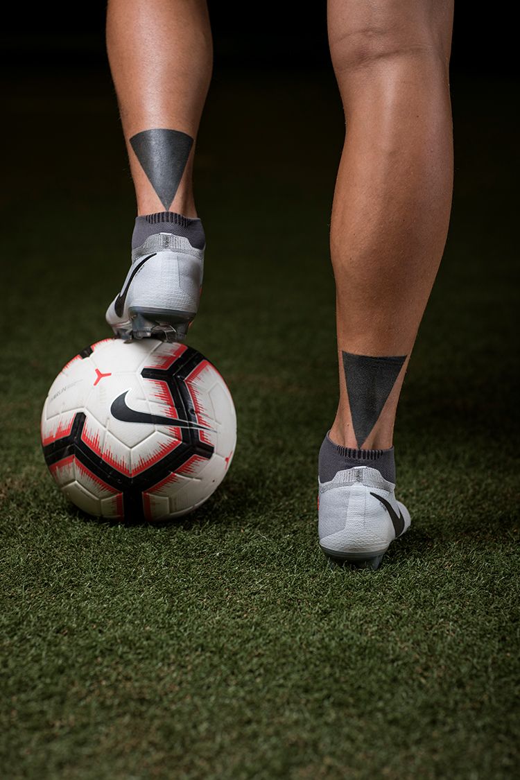 Bernardeschi Athlete Journal Bernardeschi Athlete Journal
