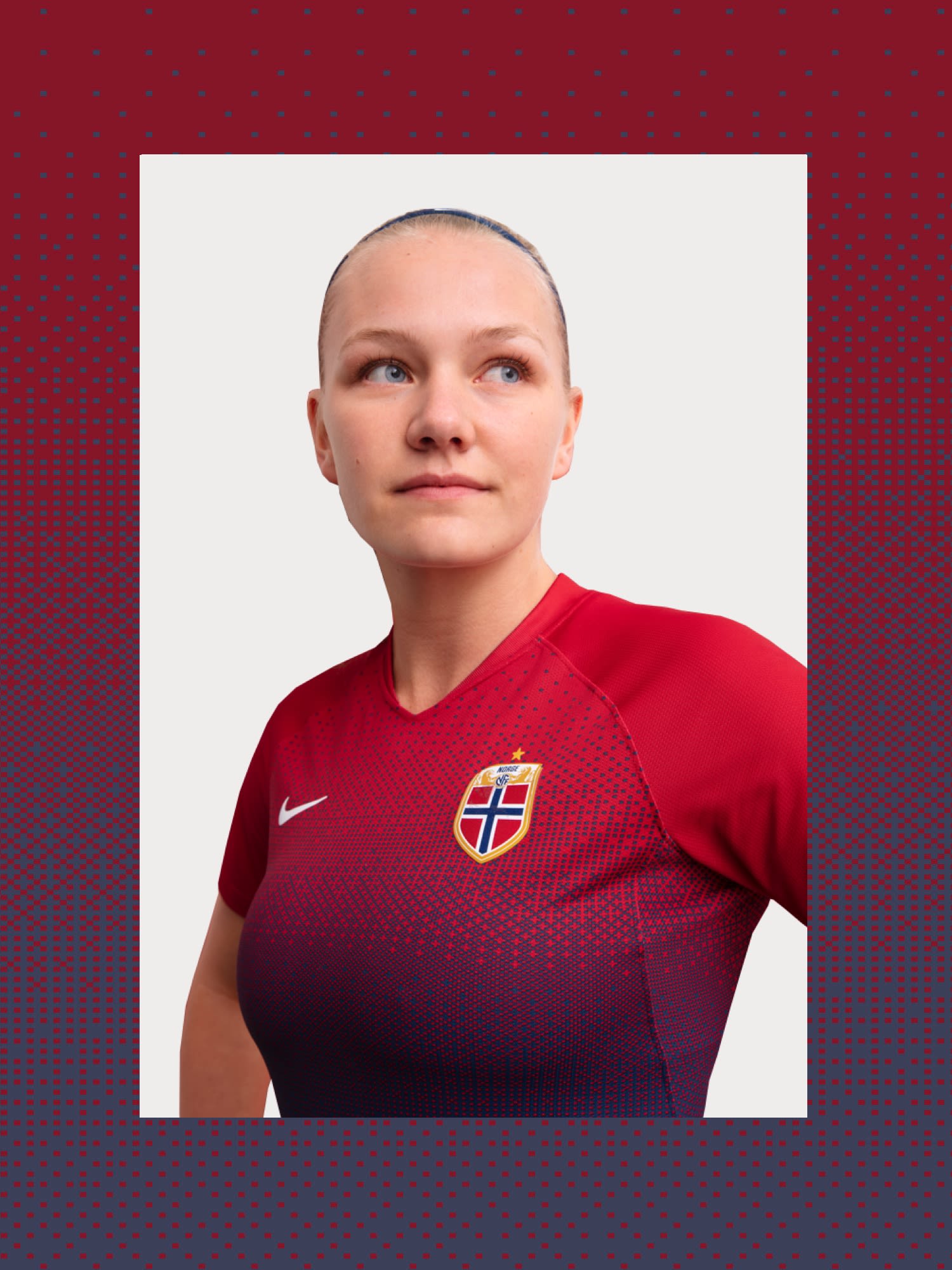 Norway Women's National Team 2019 Norway Women's National Team 2019