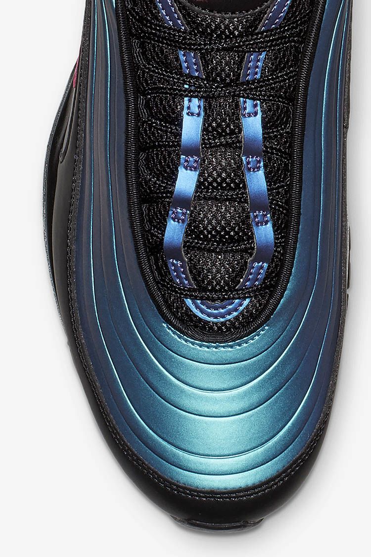 Nike Air Max 97 LX 'Throwback Future' Release Date Nike Air Max 97 LX 'Throwback Future' Release Date