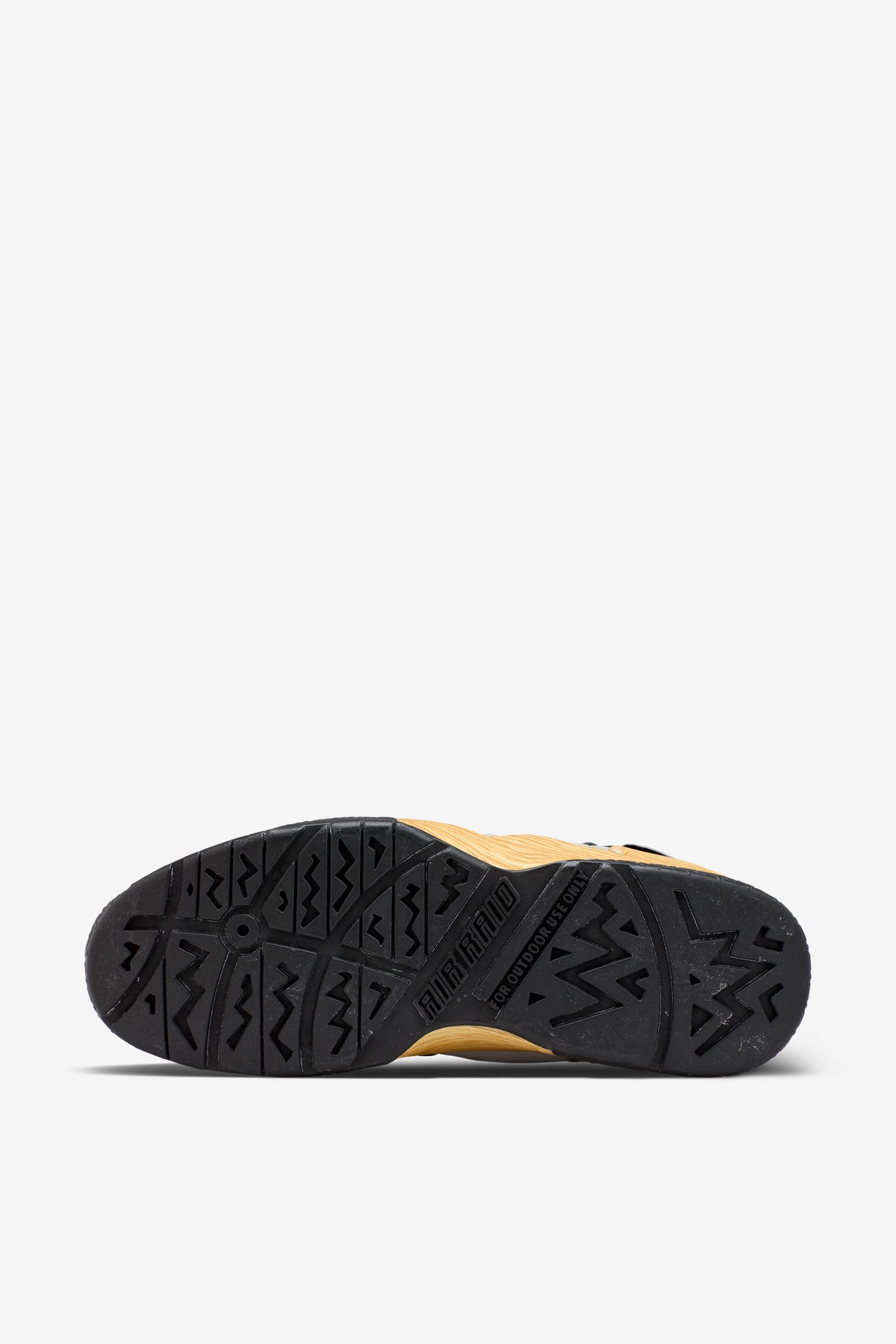 I det allerhelligste: Outdoor Hoops I det allerhelligste: Outdoor Hoops