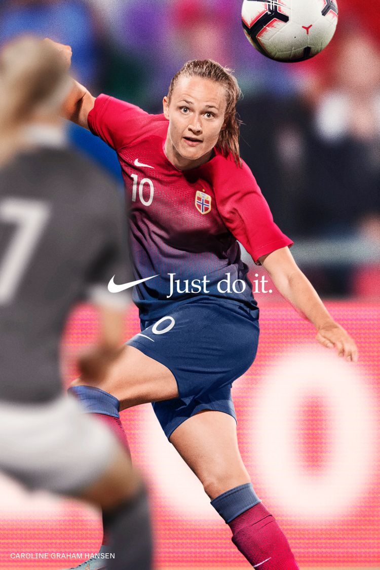 Norway Women’s Football Federation National Team Collection Norway Women’s Football Federation National Team Collection