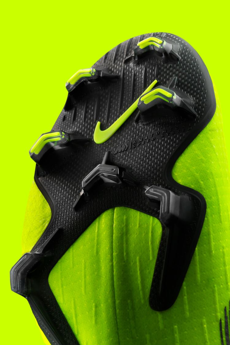 Always Forward Firm-Ground Soccer Cleats Always Forward Firm-Ground Soccer Cleats