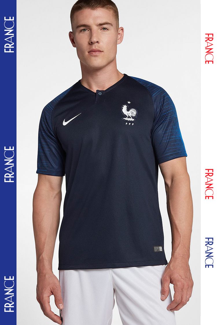Kylian Mbappé: Ready Already Kylian Mbappé: Ready Already