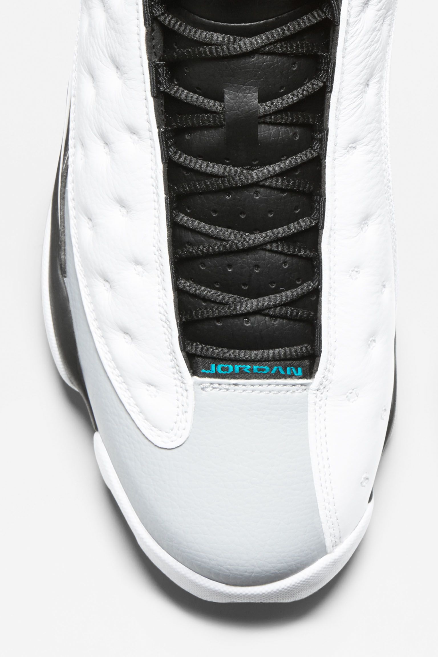 Air Jordan 13 Retro 'Wolf Grey' Air Jordan 13 Retro 'Wolf Grey'