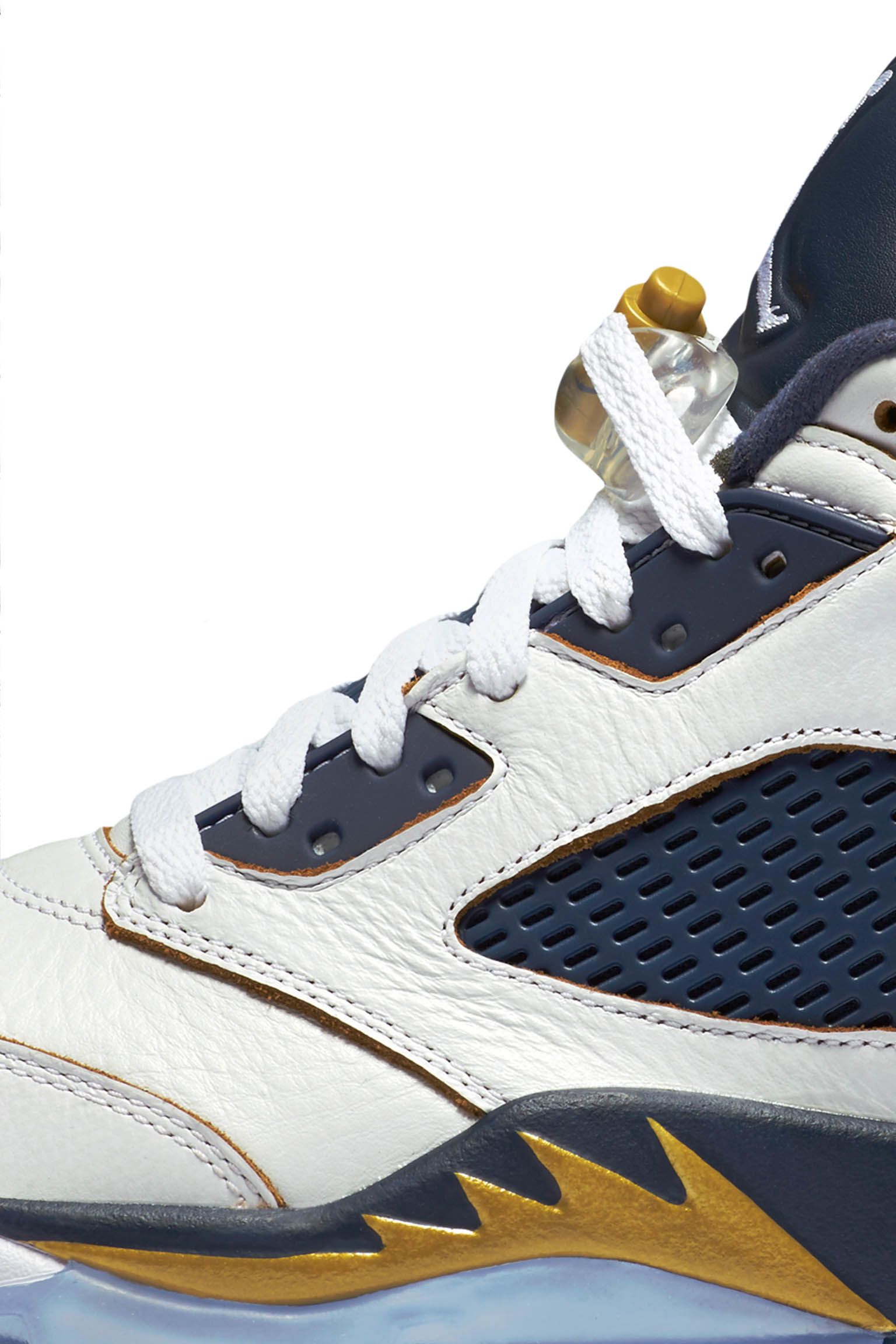 Air Jordan 5 Retro Low 'Dunk From Above' Release Date Air Jordan 5 Retro Low 'Dunk From Above' Release Date