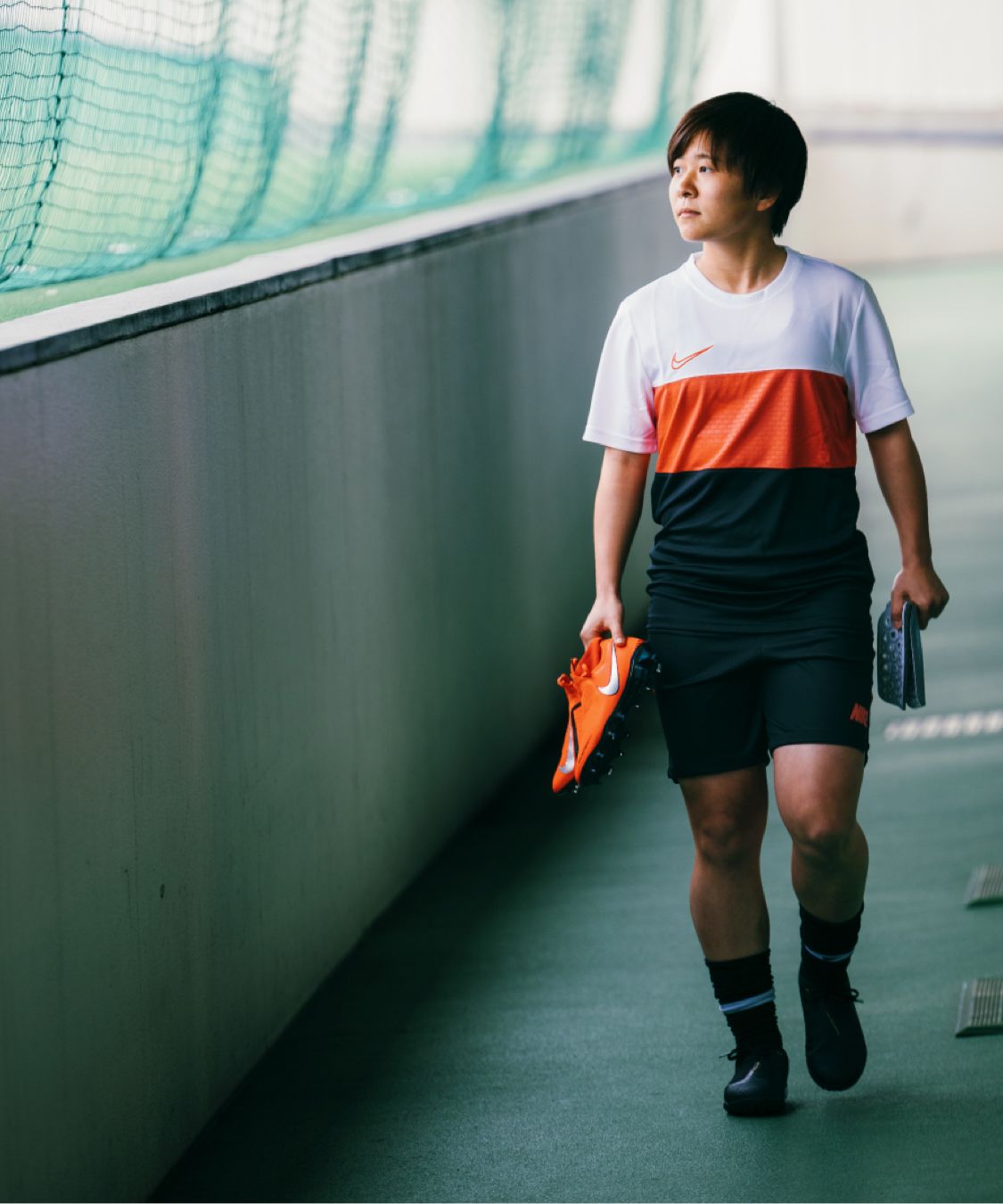 GET TO KNOW YUKA MOMIKI GET TO KNOW YUKA MOMIKI
