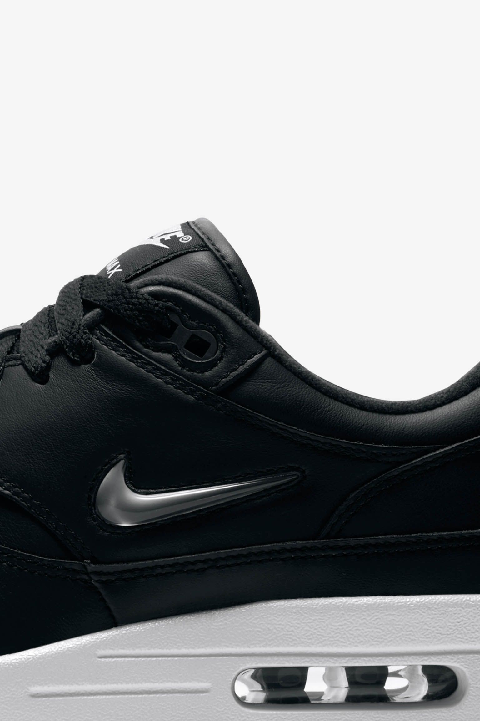 nike air max premium jewel