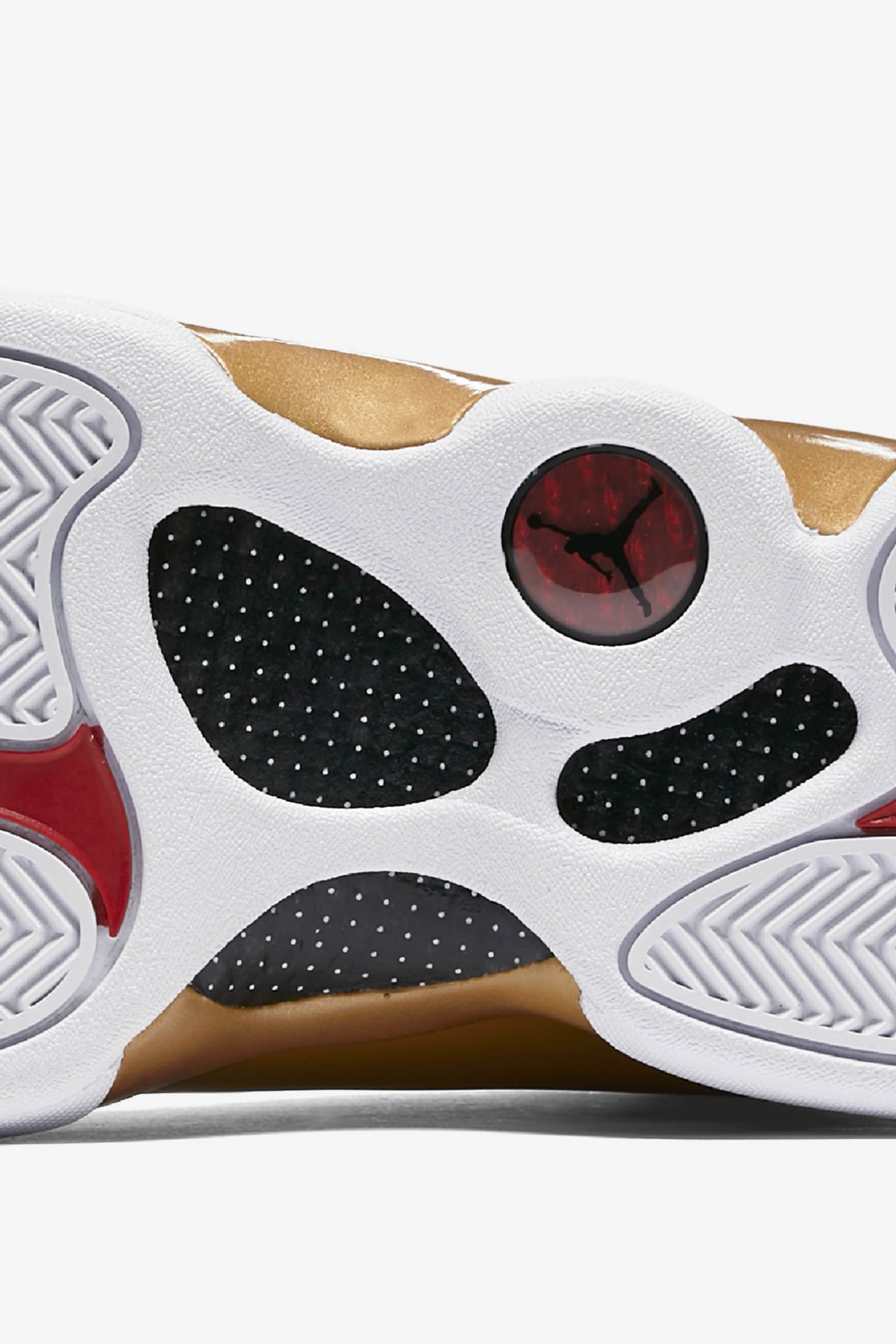 Air Jordan 13/14 DMP 'Finals Pack' Release Date Air Jordan 13/14 DMP 'Finals Pack' Release Date