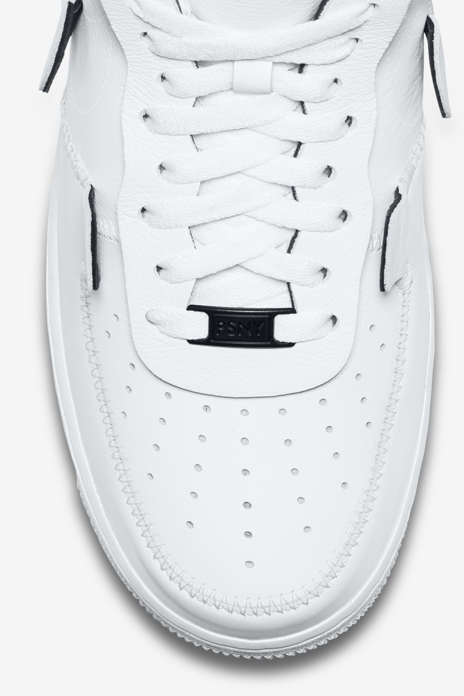 air force 1 psny white