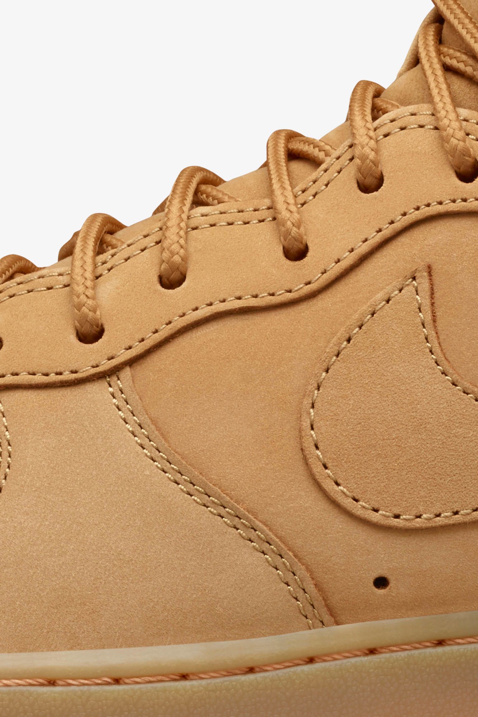 Nike Air Force 1 'Flax' Nike Air Force 1 'Flax'