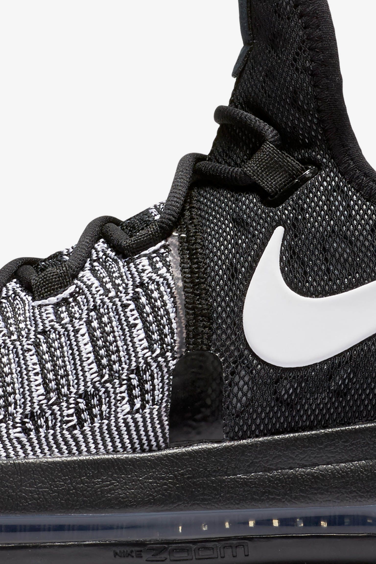 Nike KD 9 'Mic Drop' Release Date. Nike⁠+ SNKRS