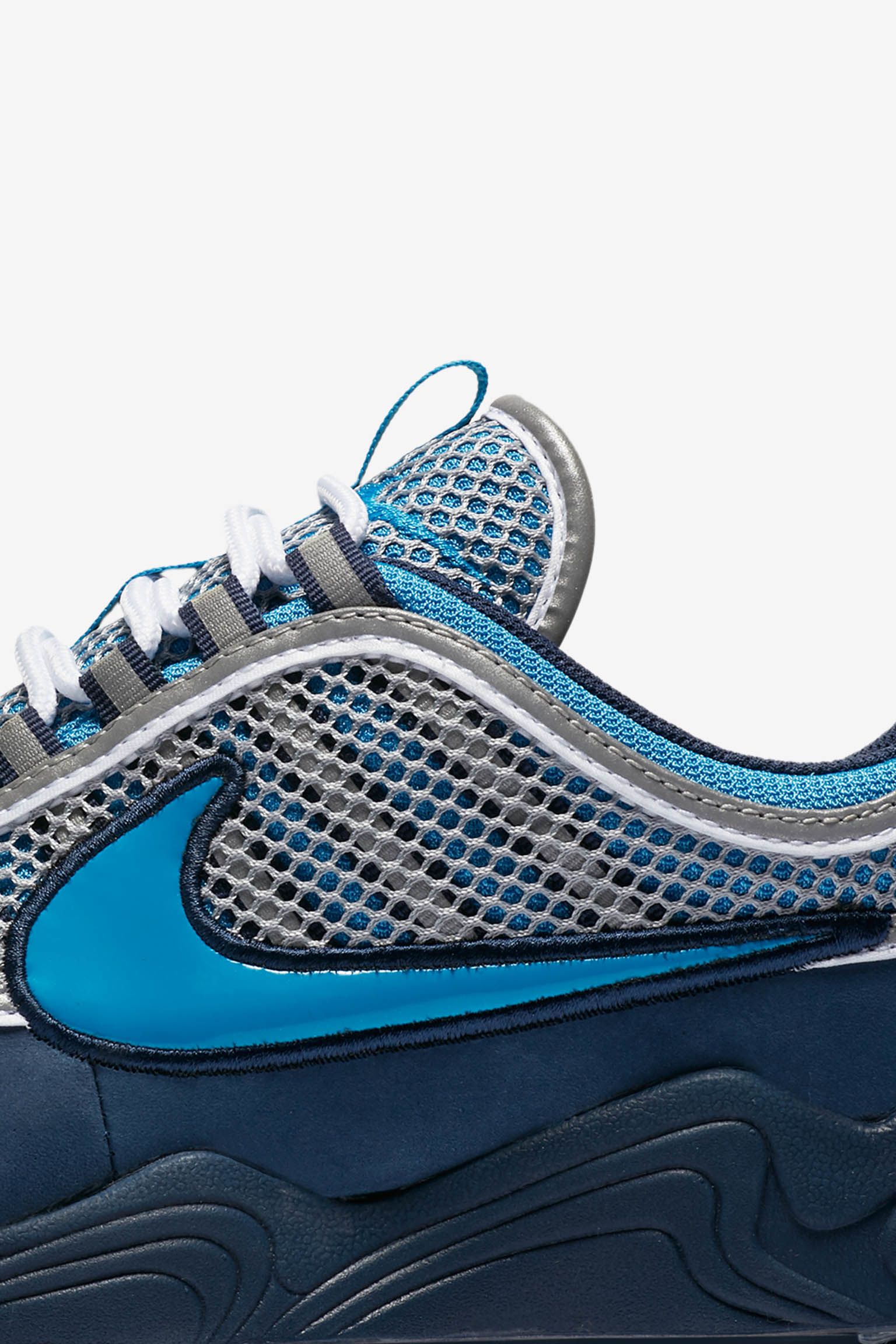 stash spiridons