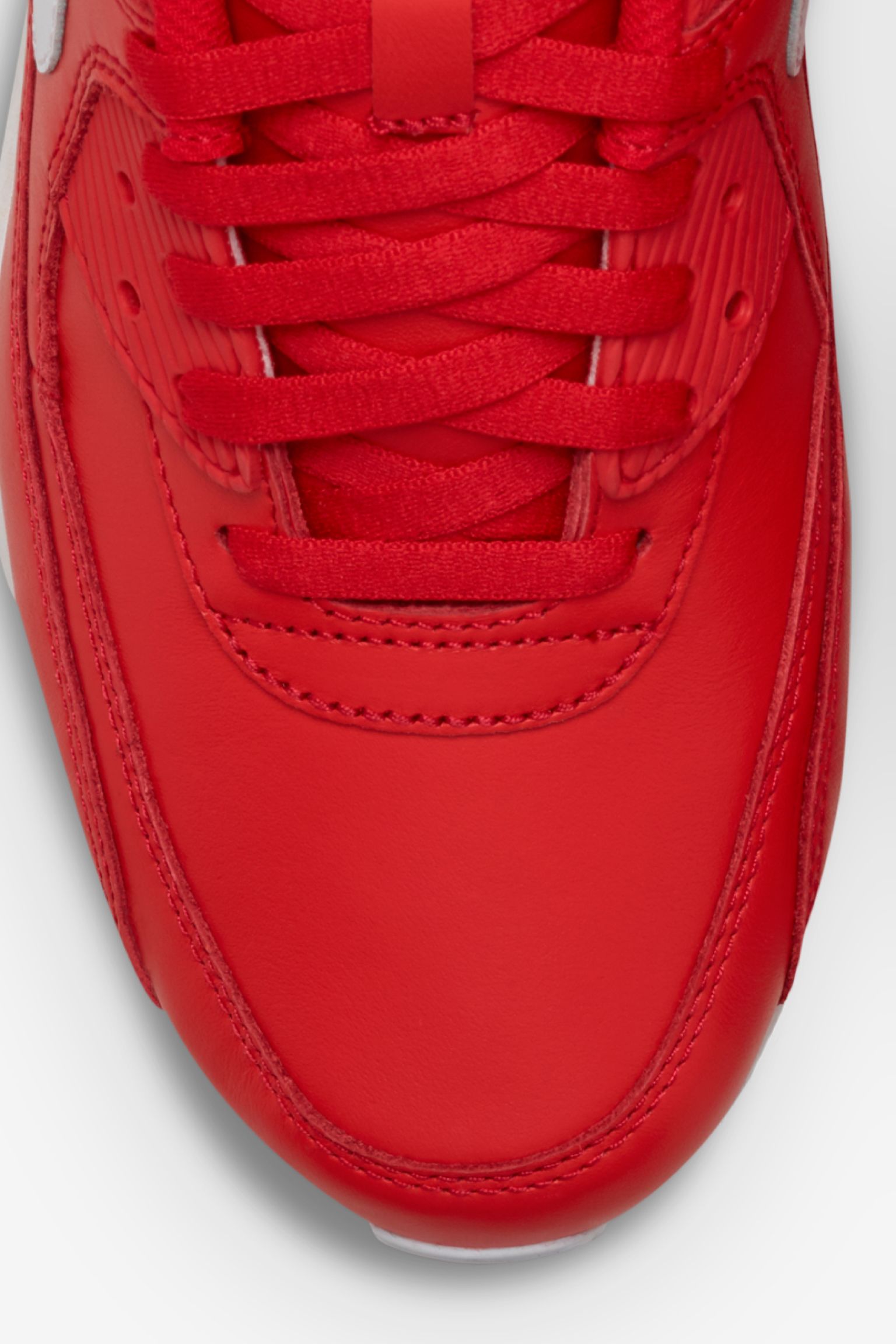 Nike Air Max 1 iD 'I Am Victor' Nike Air Max 1 iD 'I Am Victor'
