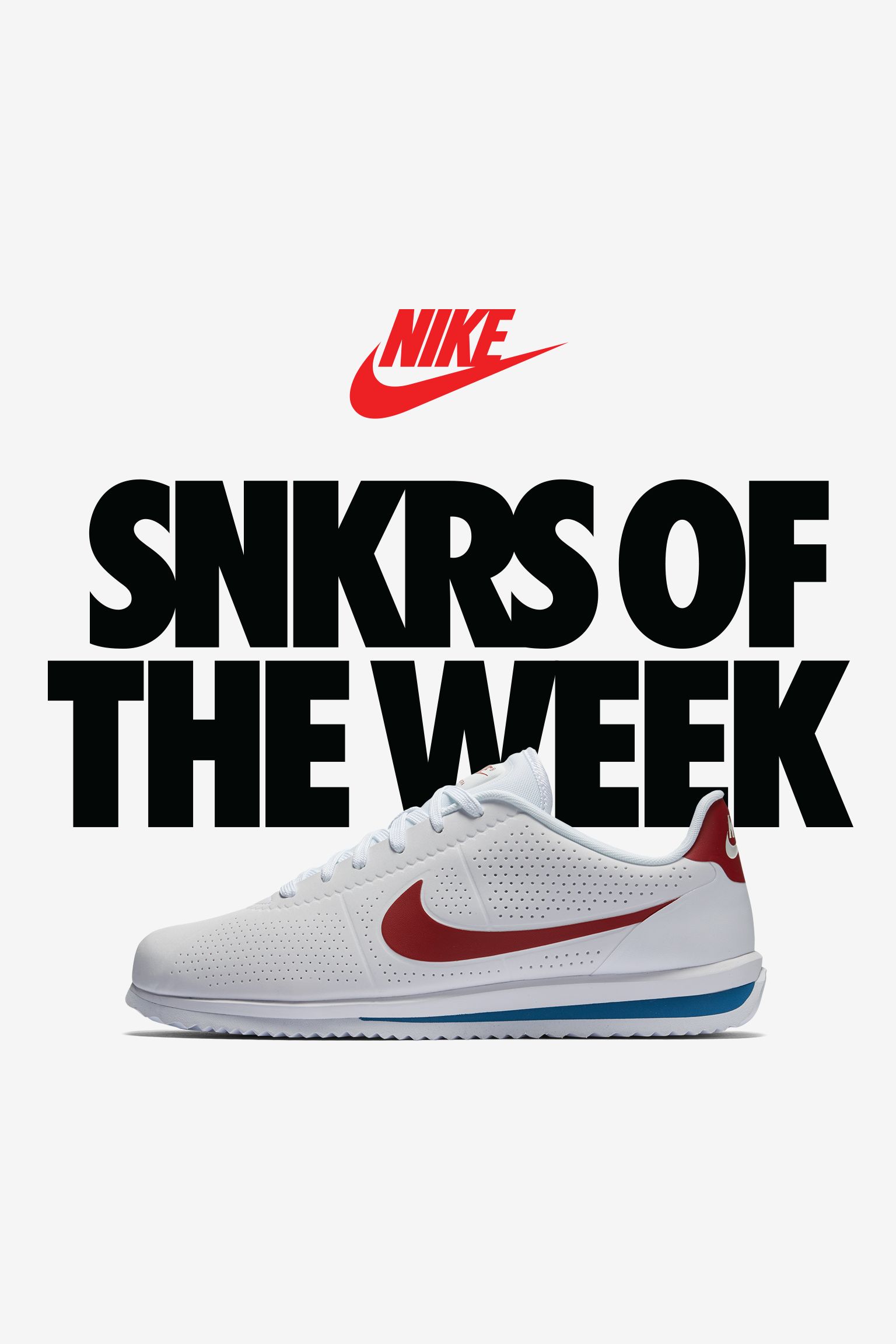 nike cortez ultra moire forrest gump og