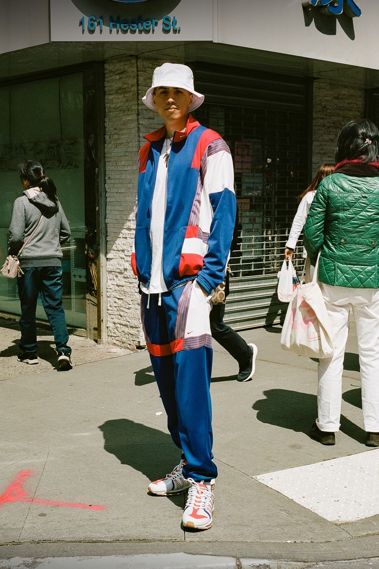 Air Max 97 / Haven 'CLOT Collection' Release Date Air Max 97 / Haven 'CLOT Collection' Release Date