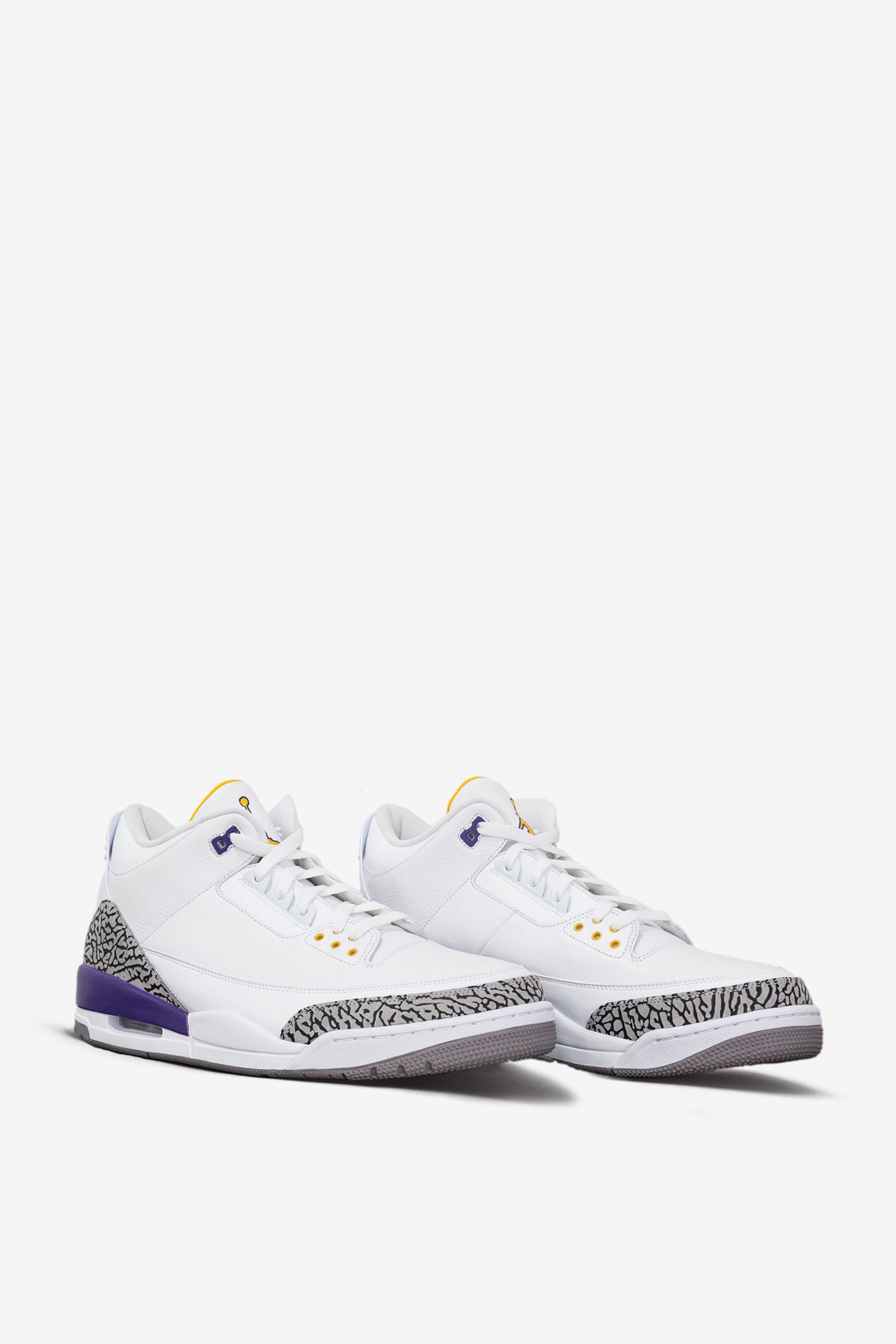Jordan Brand Kobe Bryant Tribute Jordan Brand Kobe Bryant Tribute