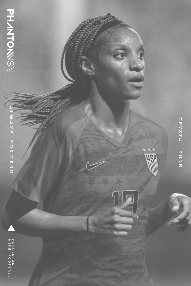 US Women's National Team 2019 US Women's National Team 2019
