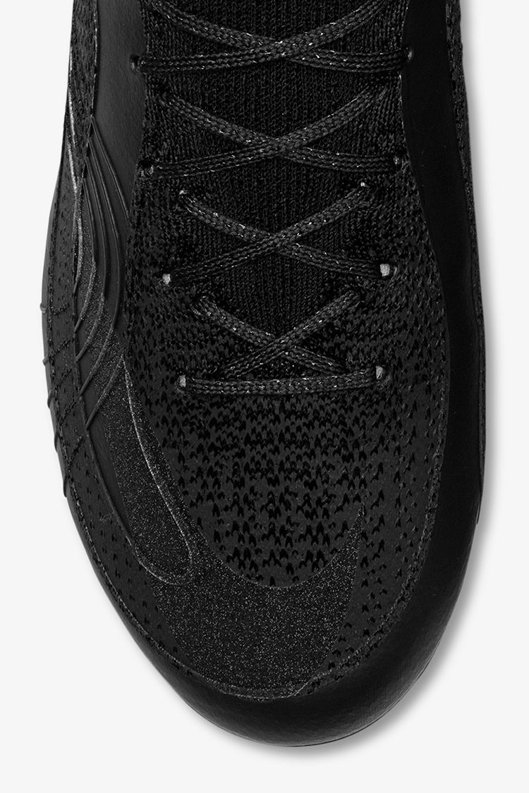 Mercurial Superfly 360 Elite FG Mercurial Superfly 360 Elite FG