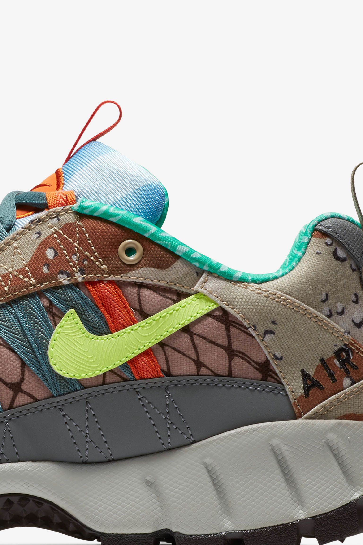 cheap nike football boots uk