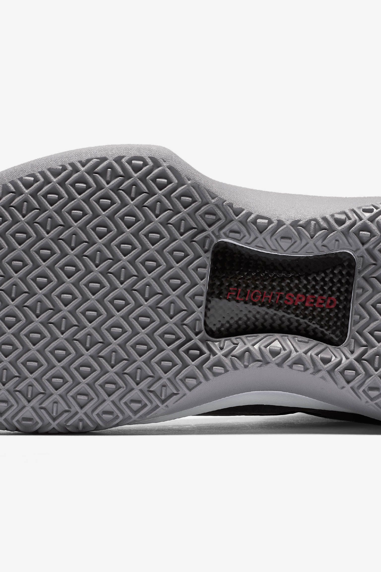Air Jordan 32 'MVP' Release Date Air Jordan 32 'MVP' Release Date