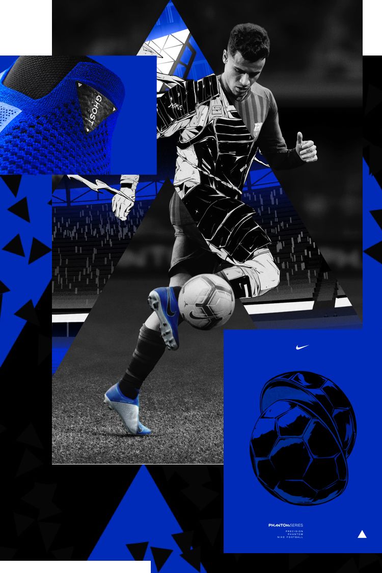 Always Forward Firm-Ground Soccer Cleats Always Forward Firm-Ground Soccer Cleats