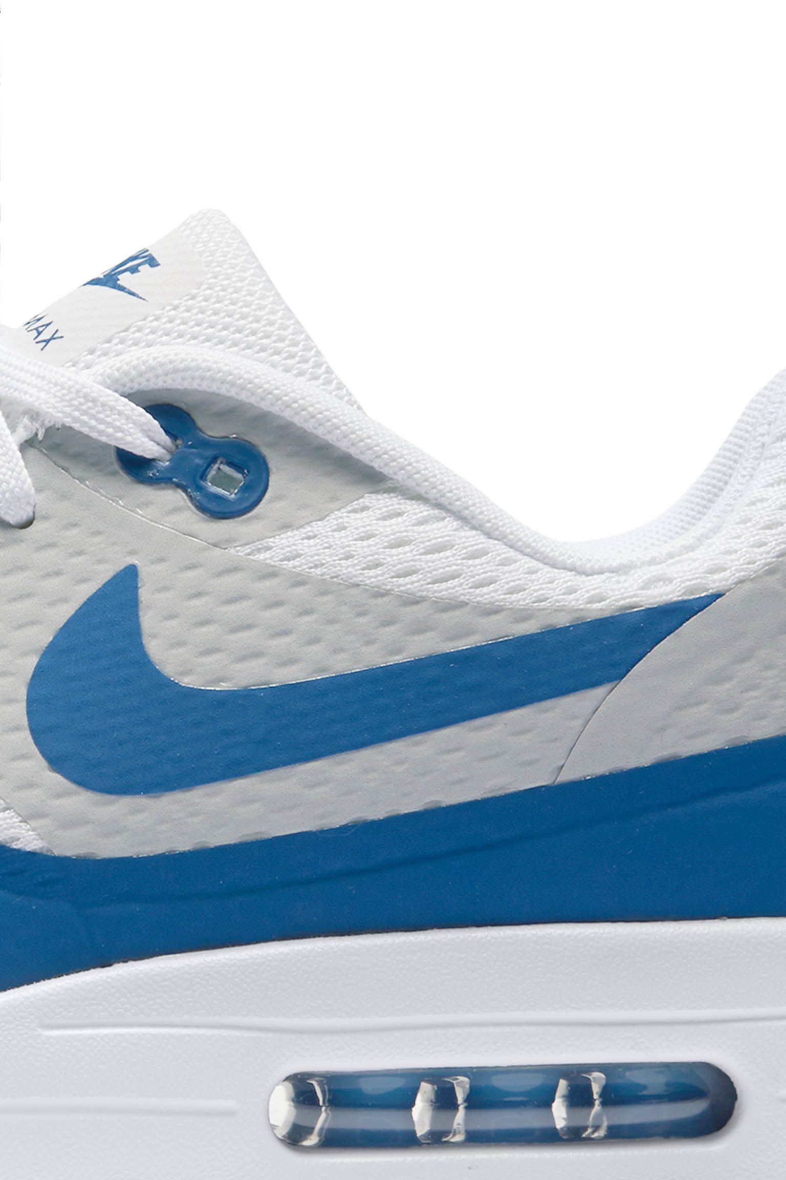 Nike Air Max 1 Ultra 'Debut Tones' Nike Air Max 1 Ultra 'Debut Tones'