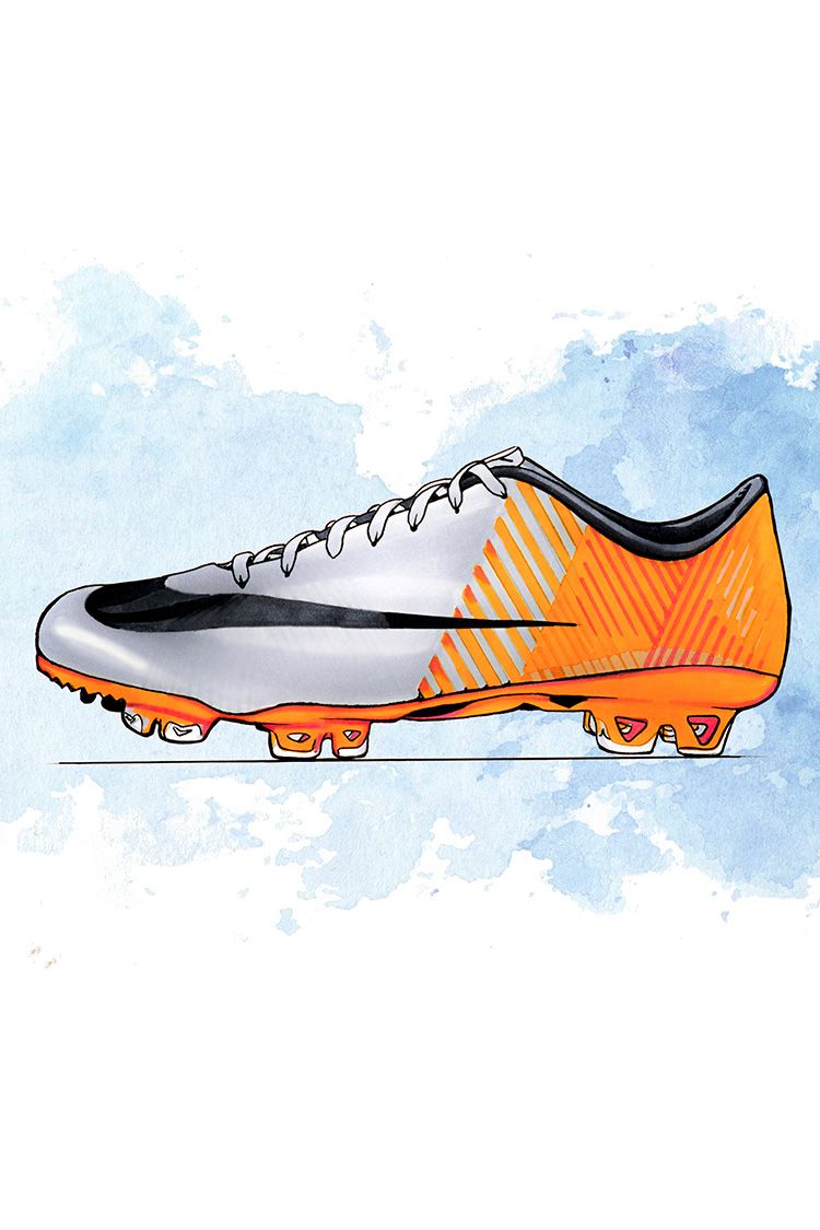 Mercurial: 20 años de historia Mercurial: 20 años de historia