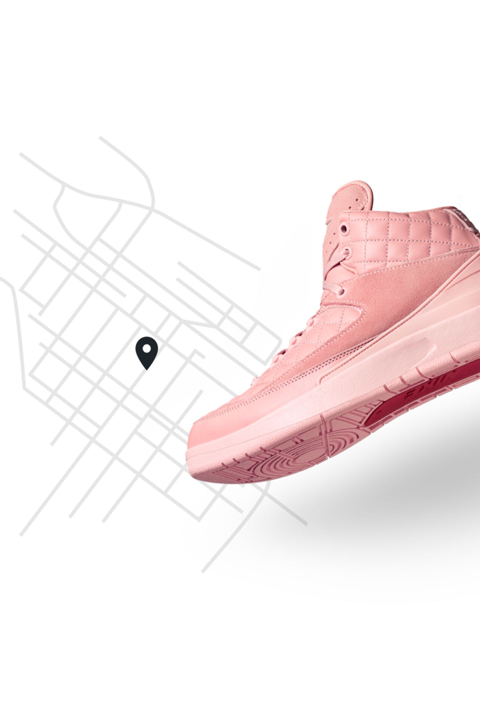 hot snkrs