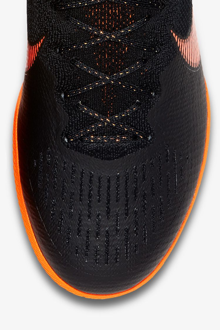 Born MercurialX Superfly IC Born MercurialX Superfly IC