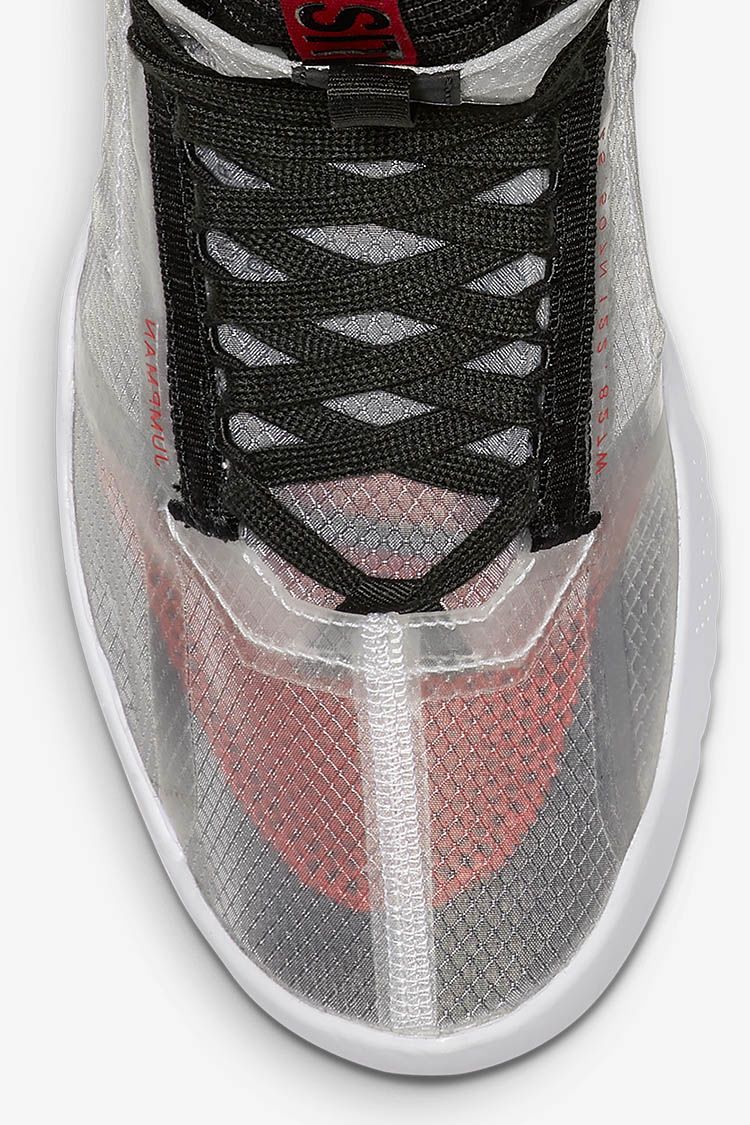 Jordan Apex-Utility 'Flight Utility' Jordan Apex-Utility 'Flight Utility'