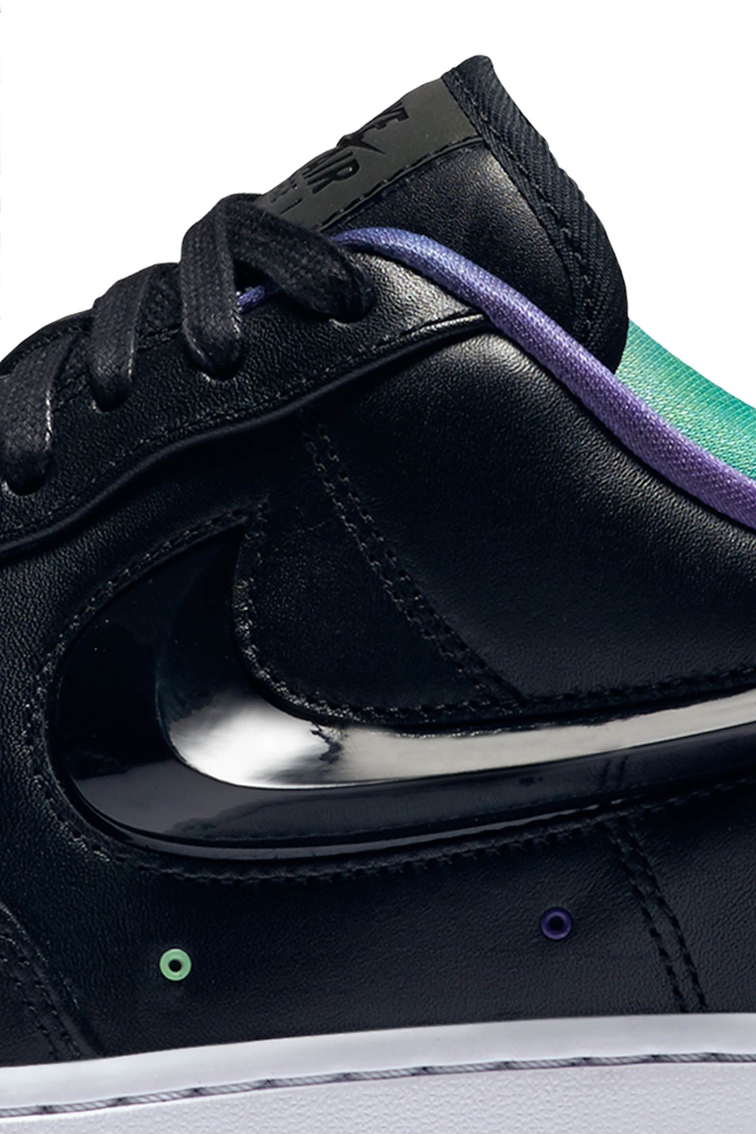 Nike Air Force 1 'Northern Lights' Nike Air Force 1 'Northern Lights'